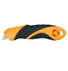 DAO RỌC CÁP CÁN NHỰA KHOÁ TRƯỢT KDS SA-11B