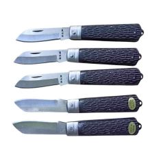 DAO RỌC CÁP CÁN NHỰA SKK SK-85