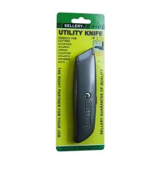 DAO RỌC CÁP SELLERY 12-221