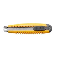 DAO RỌC ĐA NĂNG KDS G-11YE