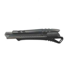 DAO RỌC ĐA NĂNG KHOÁ TỰ ĐỘNG KDS L-34A BK