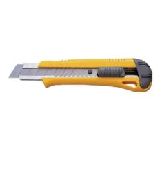 DAO RỌC GIẤY KDS L-18