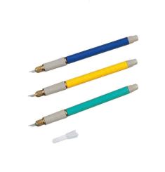 DAO TRỔ KỸ THUẬT KDS D-12