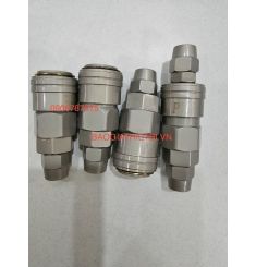 ĐẦU NỐI NHANH TỰ ĐỘNG 20SPPP
