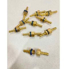 ĐẦU BẤM ỐNG ÁP LỰC CAO 6.5MM BO-065