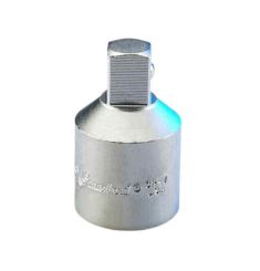 ĐẦU BIẾN 3/8-1/2 INCH STANDARD DB-3812ST