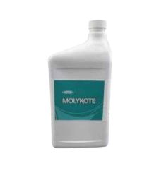 DẦU BÔI TRƠN MOLYKOTE M GEAR OIL ADDITIVE
