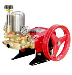 ĐẦU PHUN ÁP LỰC NAKAWA NK-2238