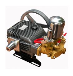 ĐẦU PHUN ÁP LỰC NAKAWA NK-2244H