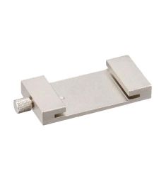 ĐẦU CHIA THƯỚC 15CM SHINWA 76745