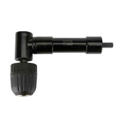ĐẦU CHUYỂN HƯỚNG KHOAN GÓC 90 YATO YT-04637