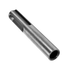 ĐẦU CHUYỂN SDS PLUS SANG CHUÔI 1/4 INCH 60MM YATO YT-04690