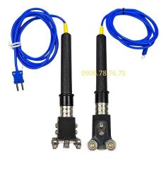 ĐẦU DÒ NHIỆT ĐỘ DÙNG CHO MÁY YF-160A DD-001