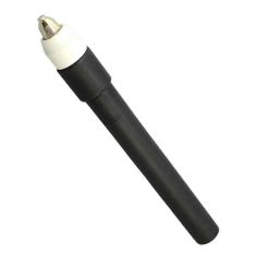 ĐẦU DỤNG CỤ CẮT PLASMA P80 CỔ THẲNG NGẮN DAQIN DQ-C-DS05
