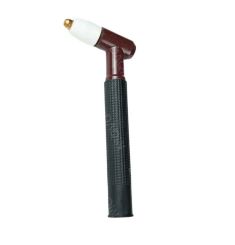 ĐẦU DỤNG CỤ CẮT PLASMA TC80 DAQIN DQ-C-DS03