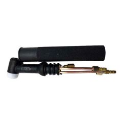 ĐẦU DỤNG CỤ TIG WP18 DAQIN DQ-T-DS03