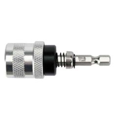 ĐẦU GIỮ MŨI VÍT CHUYÊN DÙNG CHO THẠCH CAO 1/4 INCH DÀI 75MM YATO YT-04665
