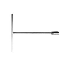 ĐẦU KHÓA TUÝP HÌNH KHẨU TAY CHỮ T 19.0MM WHIRLPOWER 17310-10-190