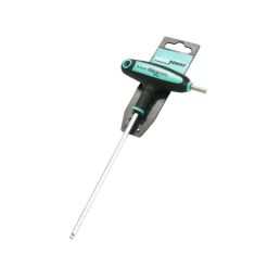 ĐẦU KHOÁ TUÝP TAY CHỮ T 10.0MM WHIRLPOWER 1518-6- 6100100