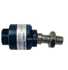 ĐẦU LẮC XY LANH M14X1.5 COMPACT