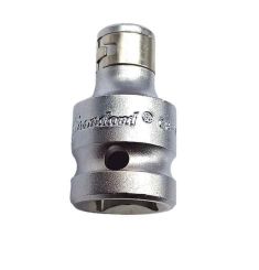 ĐẦU MŨI ĐÓNG 1/2-5/16 INCH STANDARD 