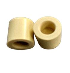 ĐẦU NHỰA RỜI BÚA OHSHO 1-1/2P