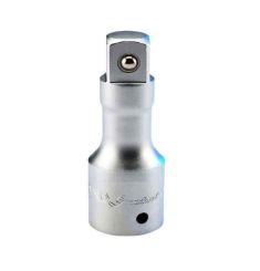 ĐẦU NỐI 1/2X10 INCH STANDARD DN-1210ST