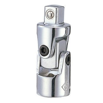 ĐẦU NỐI LẮC LÉO 3/8 INCH KINGTONY 3792
