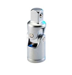 ĐẦU NỐI LẮC LÉO 3/4 INCH STANDARD DN-34ST