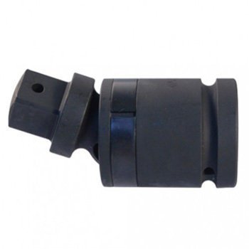 ĐẦU NỐI LẮC LÉO 1 INCH KINGTONY 8797