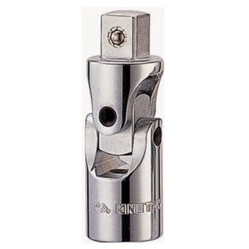 ĐẦU NỐI LẮC LÉO 3/4 INCH KINGTONY 6791