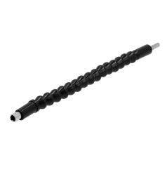 ĐẦU NỐI MŨI KHOAN CÓ TRỤC MỀM DÀI 300MM YATO YT-04677