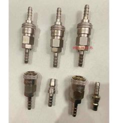 ĐẦU NỐI NHANH TỰ ĐỘNG LION 20SH 20PH