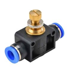 ĐẦU NỐI ỐNG NHỰA CDC ENSF08