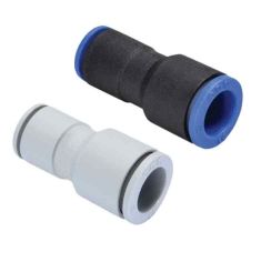 ĐẦU NỐI ỐNG NHỰA CDC PG1210