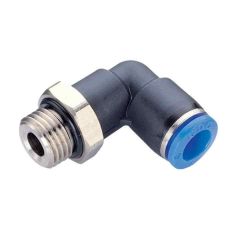 ĐẦU NỐI ỐNG NHỰA CDC PL1604 (NỐI L 16-R21)