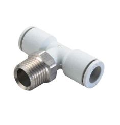 ĐẦU NỐI ỐNG NHỰA CDC PT1204 (NỐI T 12-R21)