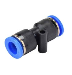 ĐẦU NỐI ỐNG NHỰA CDC PUC04 (NỐI THẲNG 04)