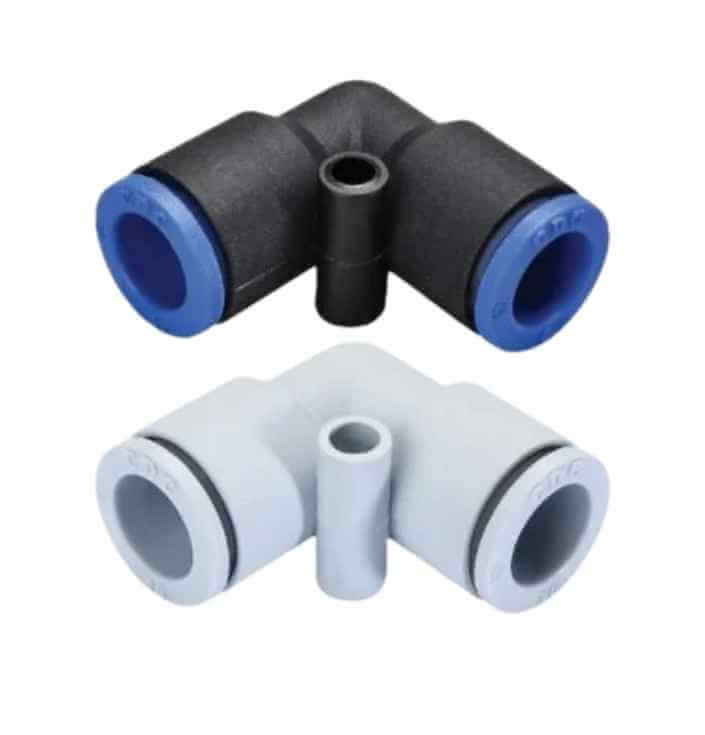 ĐẦU NỐI ỐNG NHỰA CDC PUL06 (NỐI V 06)