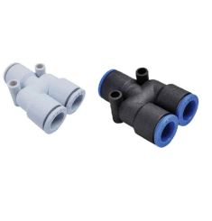 ĐẦU NỐI ỐNG NHỰA CDC PY06 (NỐI Y 06)