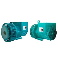 ĐẦU PHÁT ĐIỆN PANA PN-P40KVA