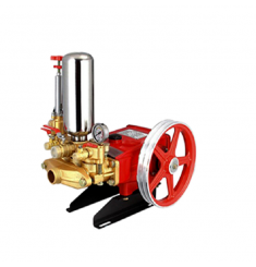 ĐẦU PHUN ÁP LỰC NAKAWA NK-38128