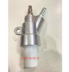 ĐẦU PHUN CÁT 13MM DP-013