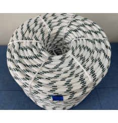 DÂY THỪNG CHỊU LỰC 14M X 100M