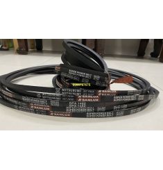 DÂY CUROA MITSUSUMI SPA1482