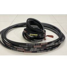 DÂY CUROA MITSUSUMI SPB 2050