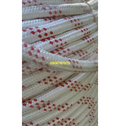 DÂY DÙ TẾT CƯỜNG LỰC 18M X 100M