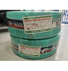 DÂY HÀN GIÓ ĐÁ HAFLEX 6.5MM - 100M