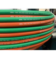 DÂY HÀN GIÓ ĐÁ NCR 1/4 INCH THÁI LAN (6.3X13.3MM) 100 MÉT