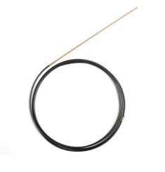 DÂY RUỘT GÀ HÀN NHÔM TEEFLON EU 3M5 DAQIN DQ-M-RG05